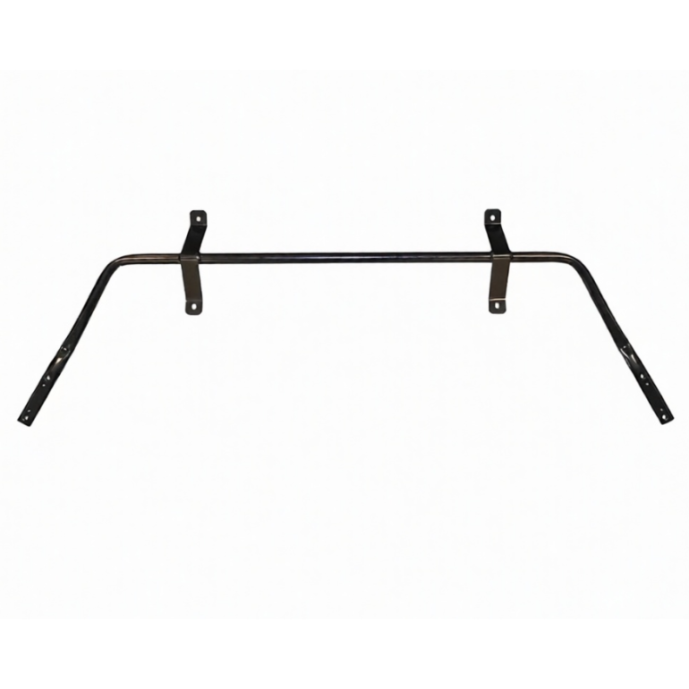 'HIGH CAB SUNVISOR FITTING KIT