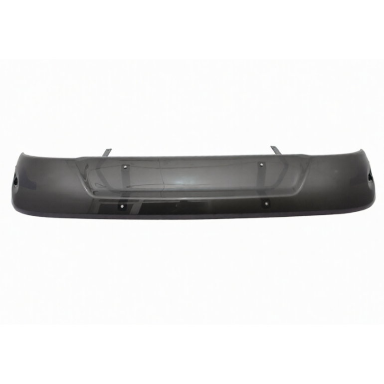 'HIGH CAB SUNVISOR WITH FITTING MOUNTING KIT