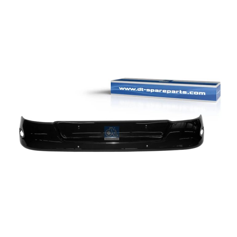 SUNVISOR ONLY TO SUIT 2 MARKER LAMPS