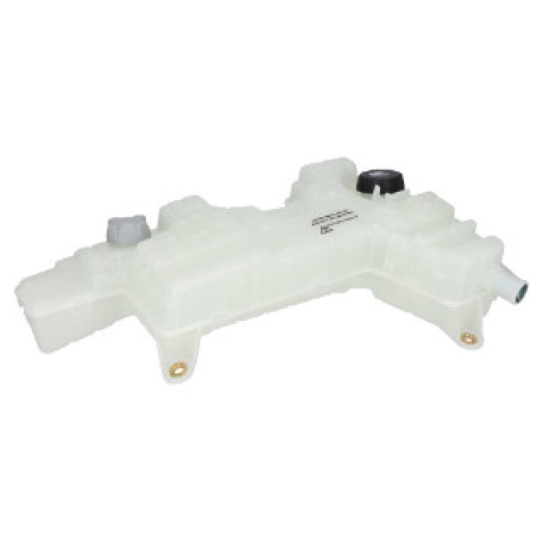 EXPANSION HEADER TANK