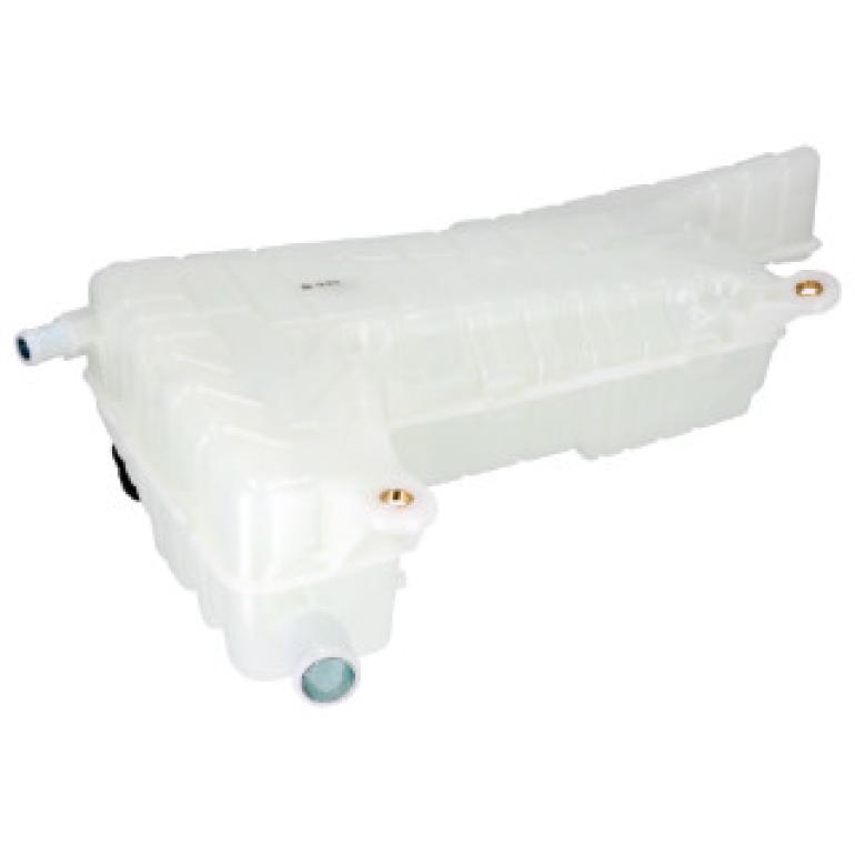 EXPANSION HEADER TANK