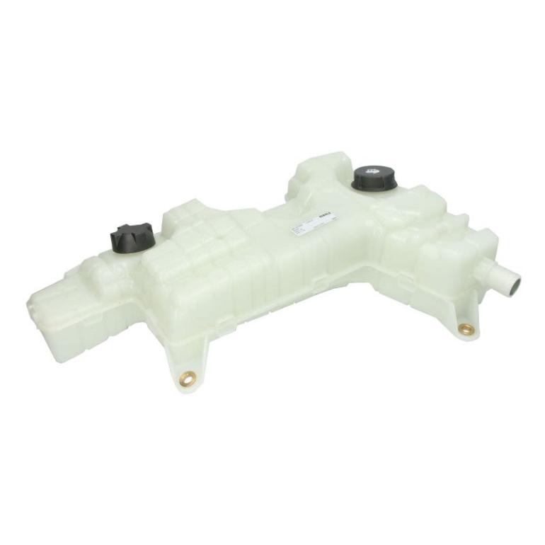 EXPANSION HEADER TANK