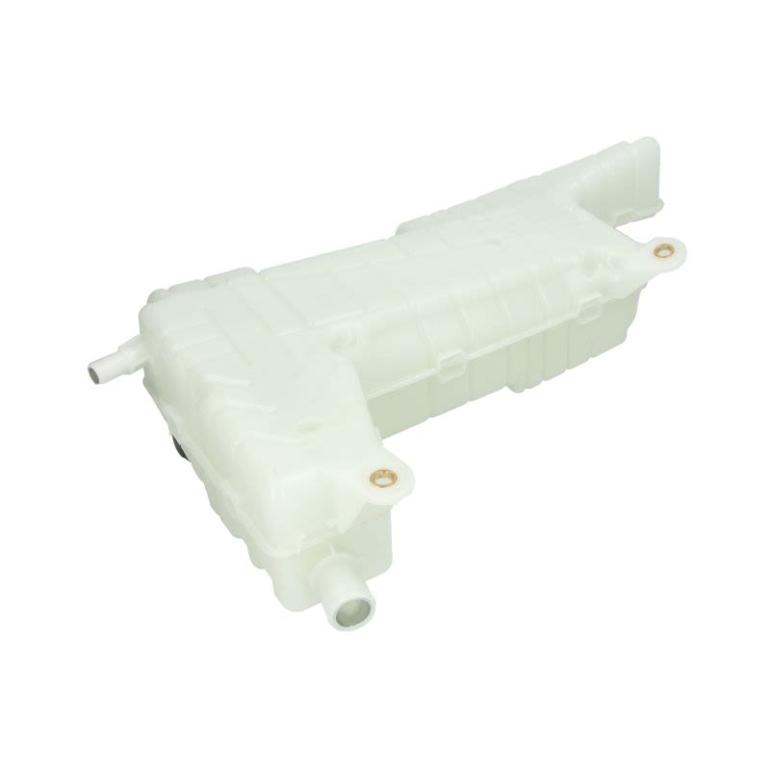 EXPANSION HEADER TANK