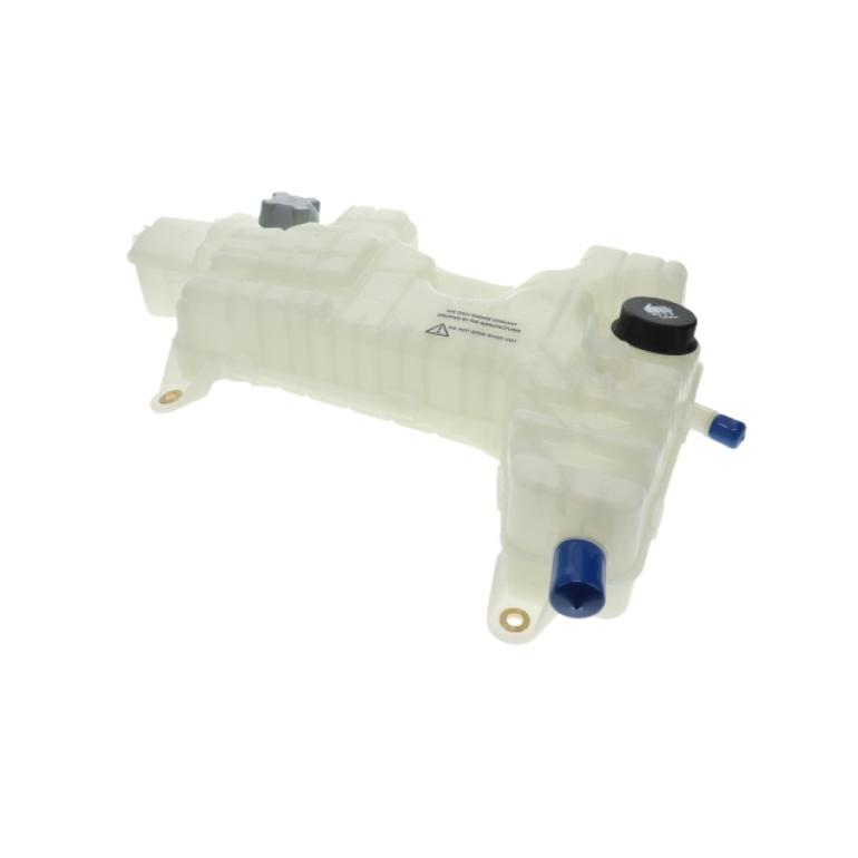 EXPANSION HEADER TANK