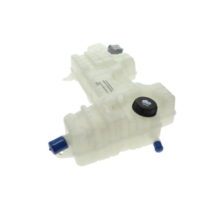EXPANSION HEADER TANK