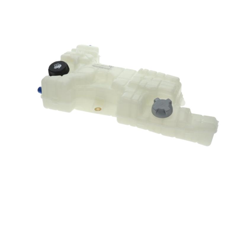 EXPANSION HEADER TANK