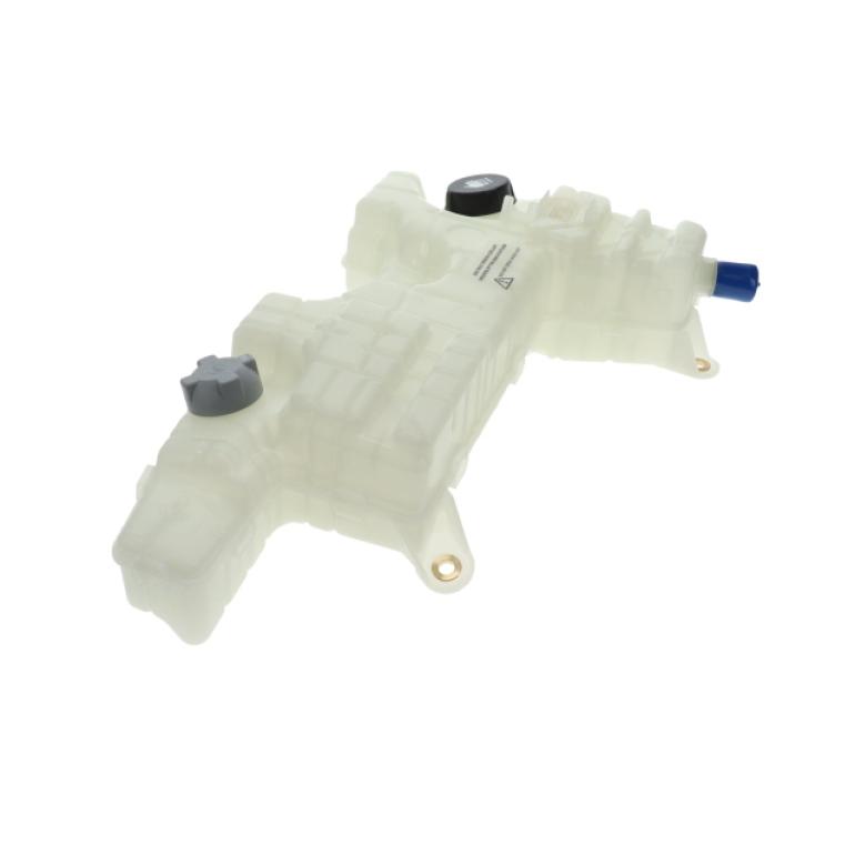 EXPANSION HEADER TANK
