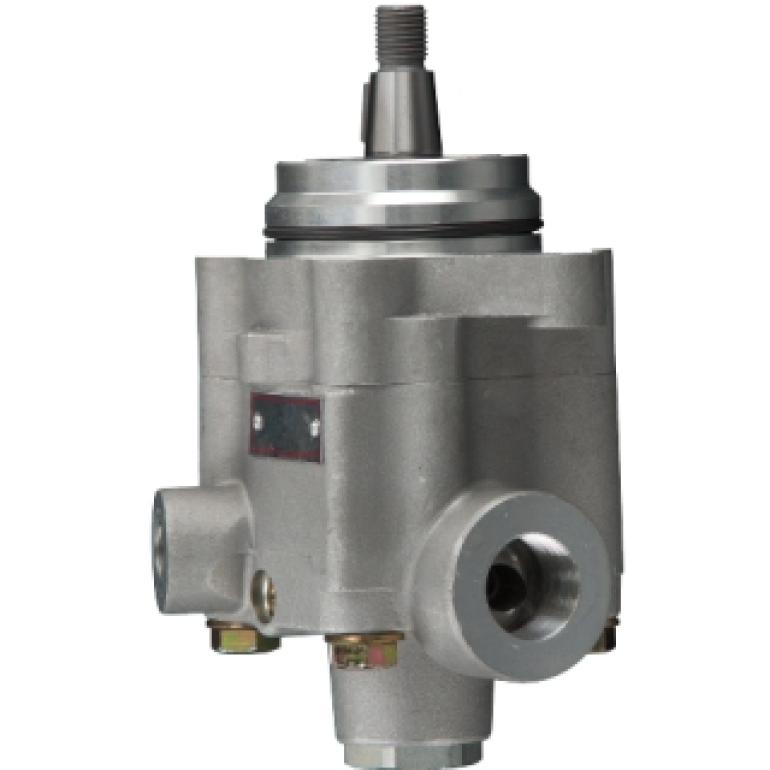 HYDRAULIC POWER STEERING PUMP