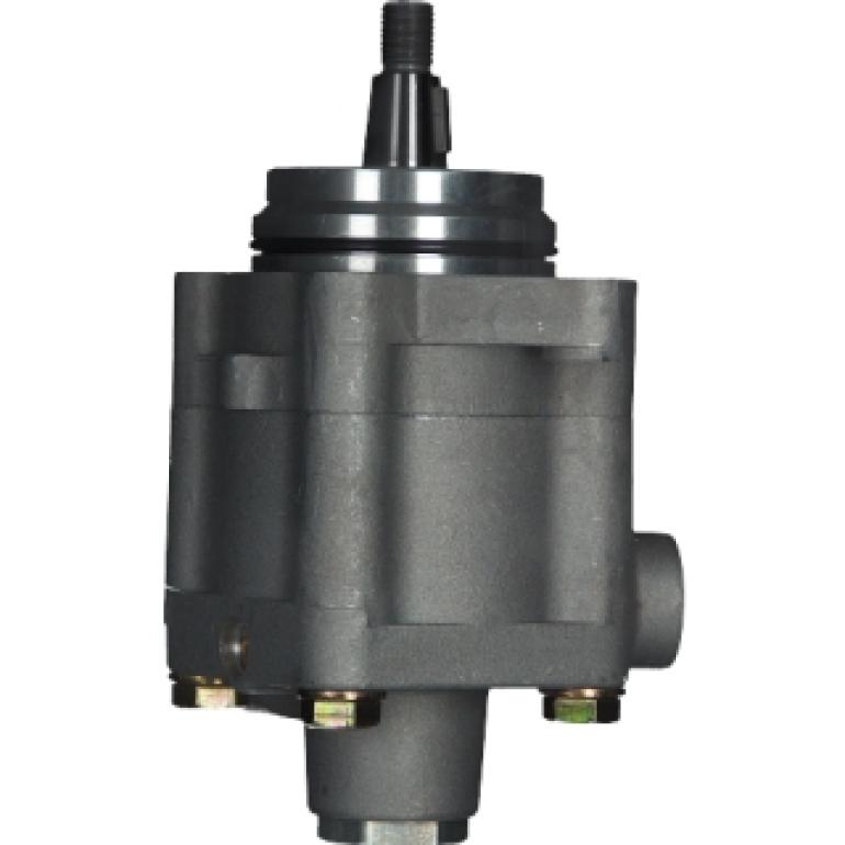 HYDRAULIC POWER STEERING PUMP