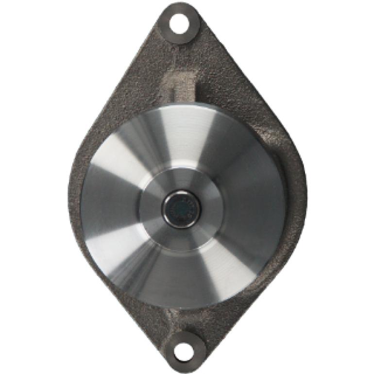 ENGINE COOLANT WATER PUMP