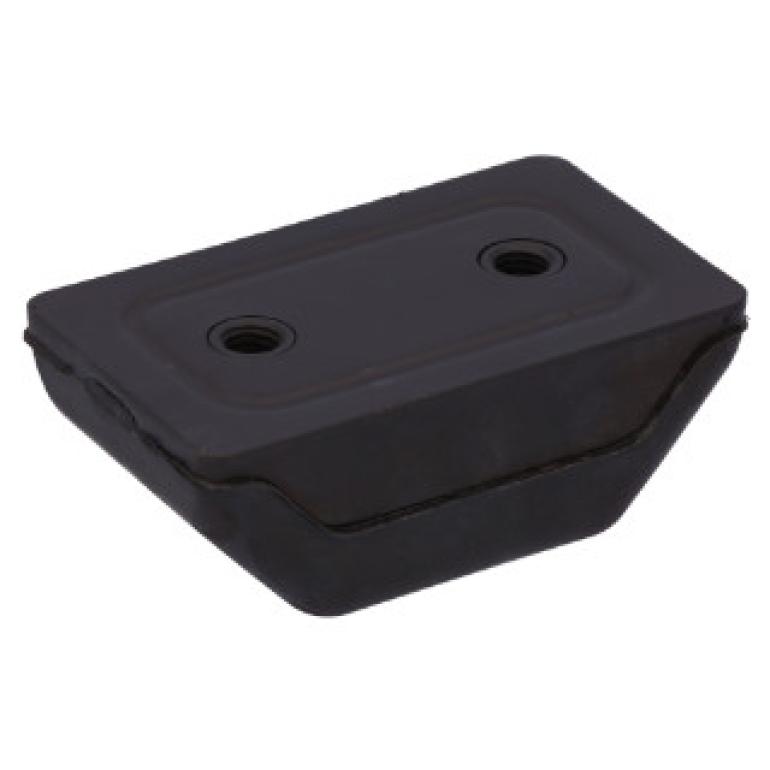 REAR SUSPENSION ROAD SPRING BUMP STOP BUFFER