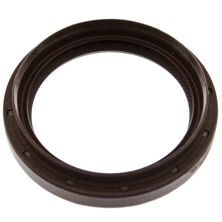 GEARBOX OIL SHAFT SEAL