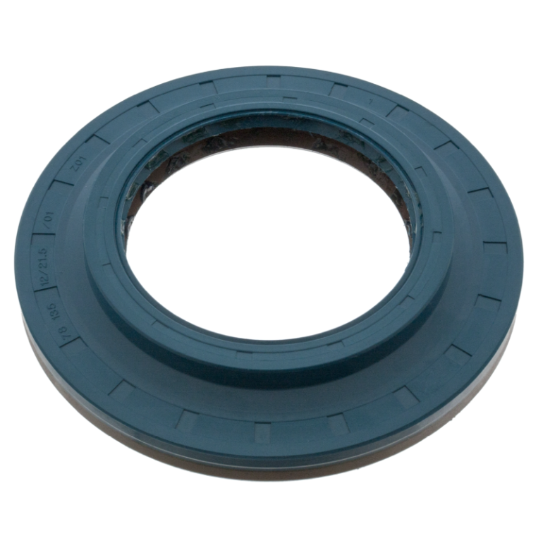 RADIAL SHAFT OIL SEAL