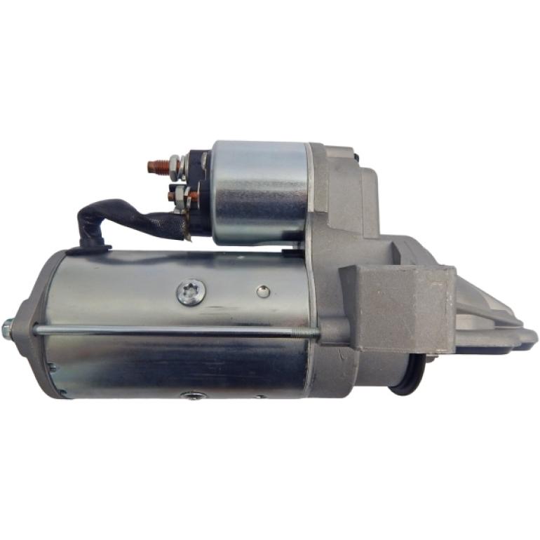 STARTER MOTOR 12V 2KW 12T