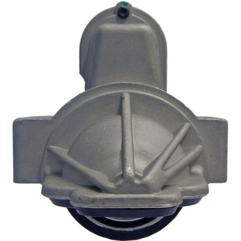 STARTER MOTOR 12V 2KW 12T
