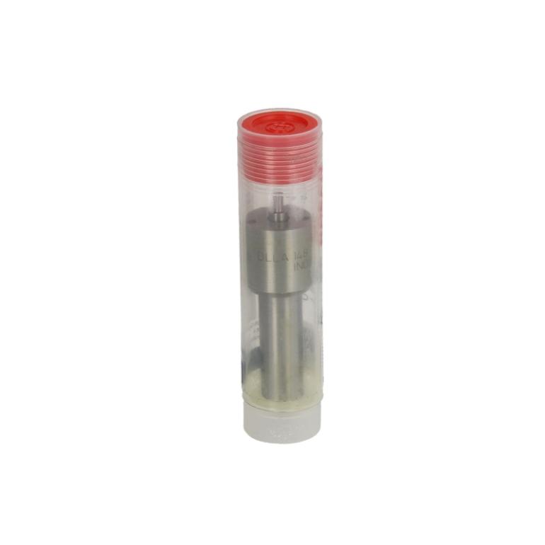 CR INJECTOR NOZZLE (BOSCH)