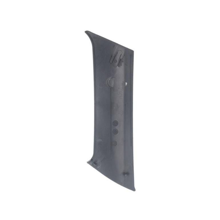 HEADLAMP HINGE COVER PASSENGER SIDE LH