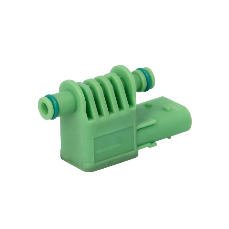 ADBLUE FEED MODULE AIR PRESSURE SENSOR