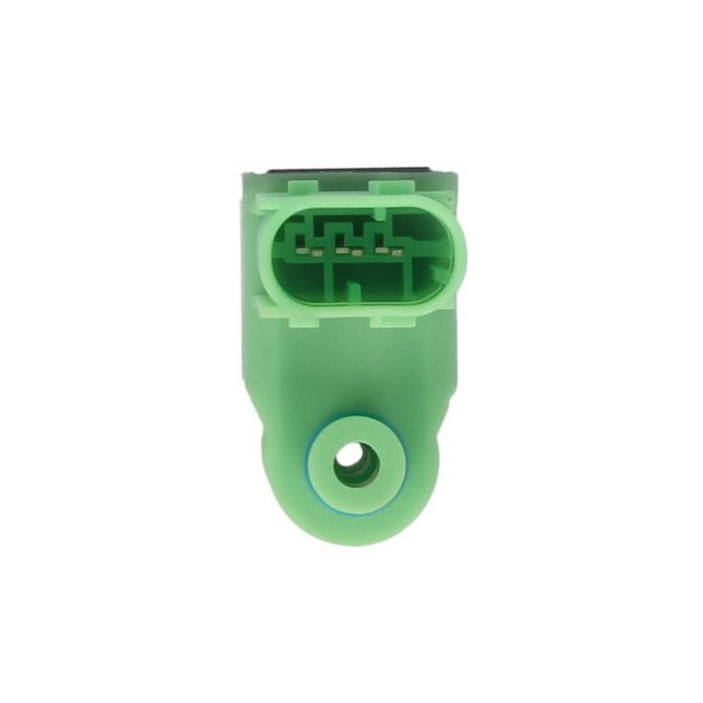 ADBLUE FEED MODULE AIR PRESSURE SENSOR