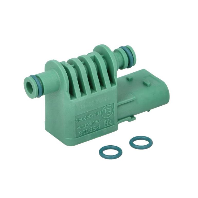 ADBLUE FEED MODULE AIR PRESSURE SENSOR