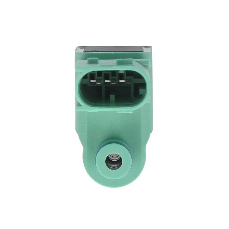 ADBLUE FEED MODULE AIR PRESSURE SENSOR