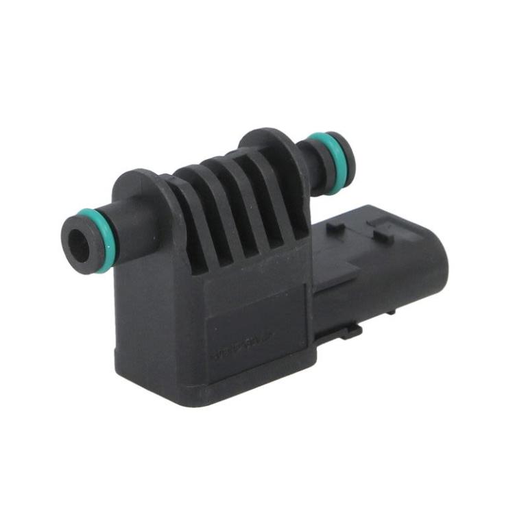 ADBLUE FEED MODULE DEF PRESSURE SENSOR