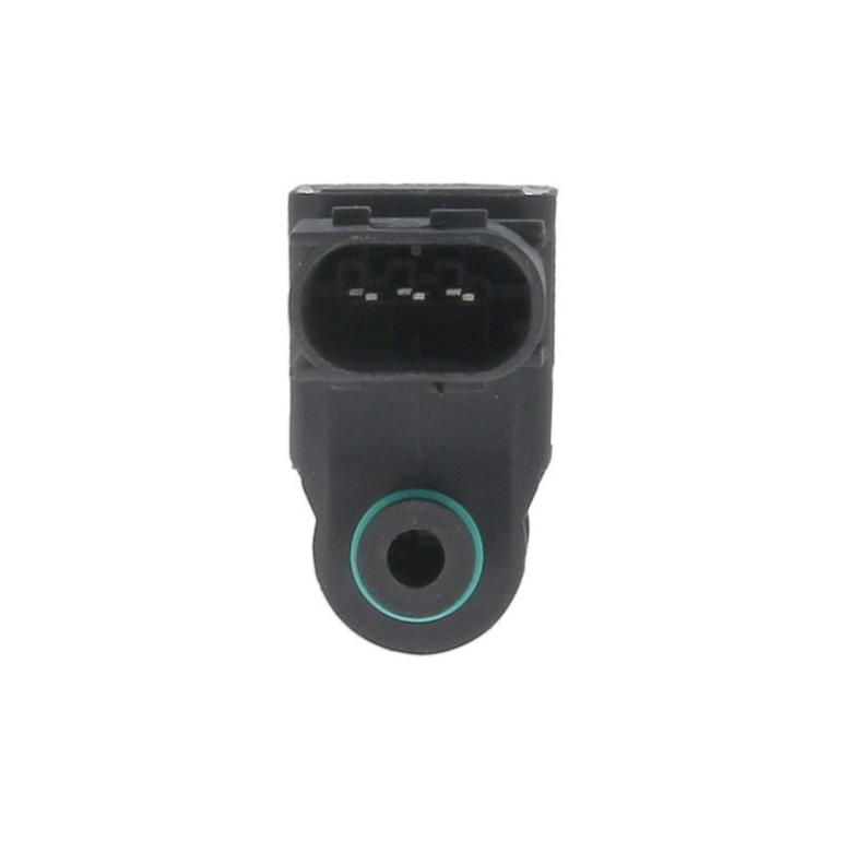 ADBLUE FEED MODULE DEF PRESSURE SENSOR