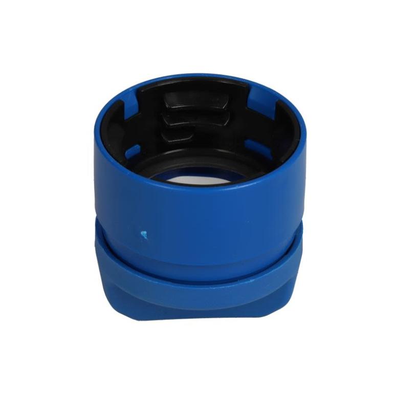 NON LOCKING ADBLUE TANK FILLER CAP 46MM