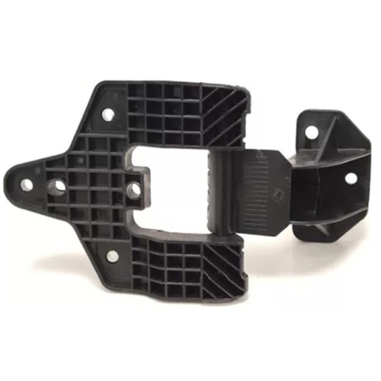 FRONT UPPER MAIN GRILLE HINGE