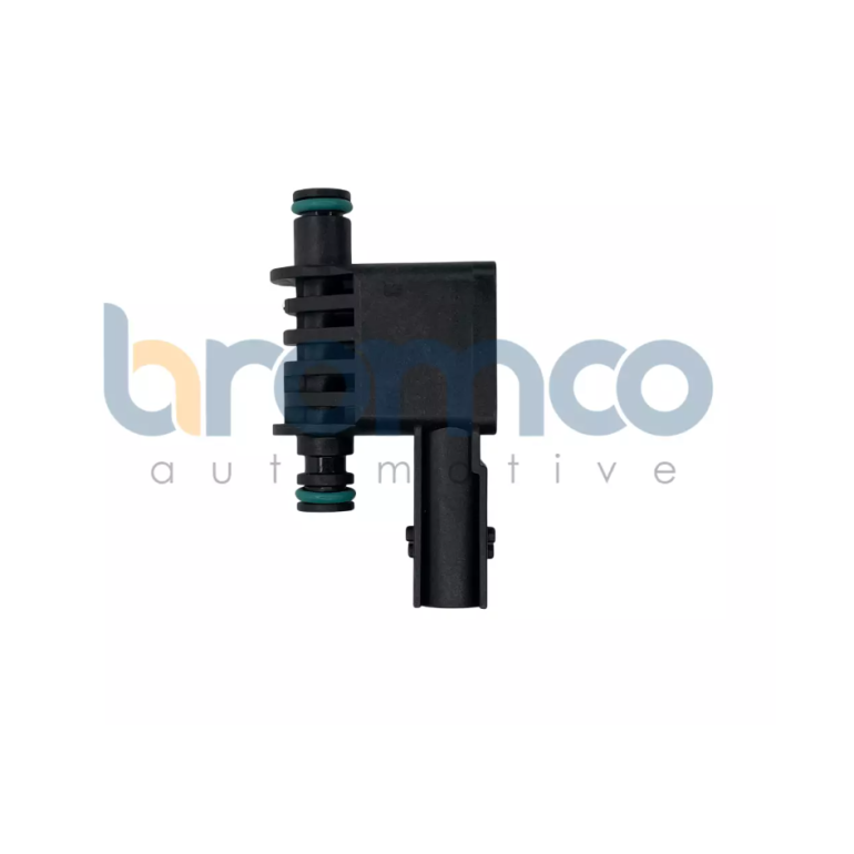 ADBLUE FEED MODULE DEF PRESSURE SENSOR
