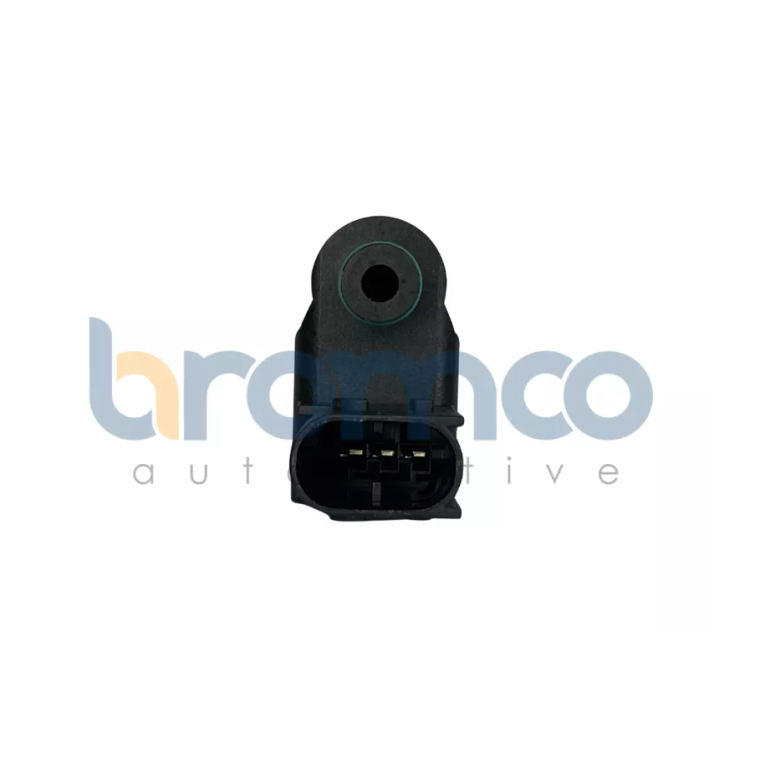 ADBLUE FEED MODULE DEF PRESSURE SENSOR