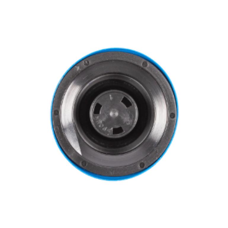 NON LOCKING ADBLUE TANK FILLER CAP 46MM