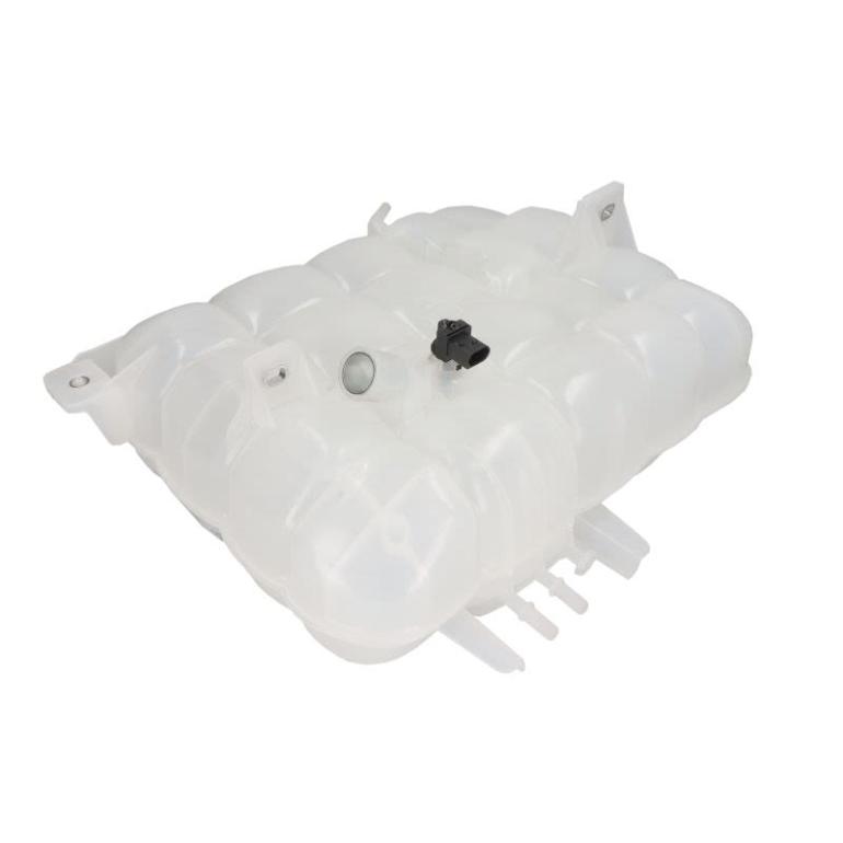 EXPANSION HEADER TANK WITH LEVEL SENSOR