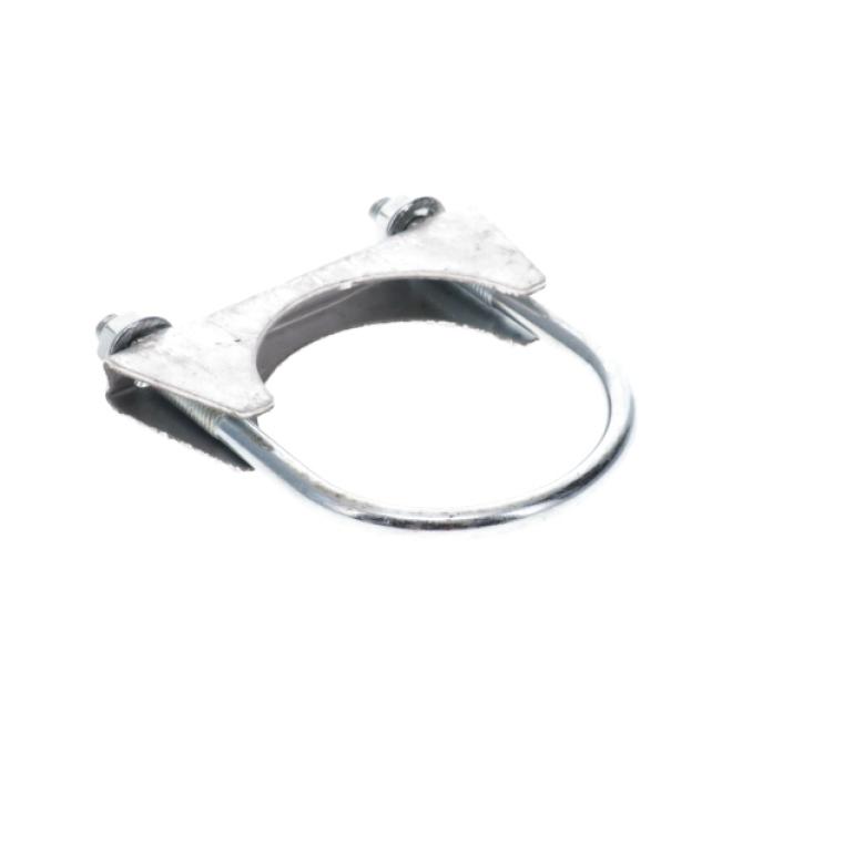EXHAUST U-BOLT CLAMP