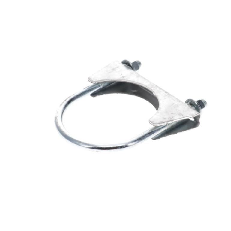 EXHAUST U-BOLT CLAMP
