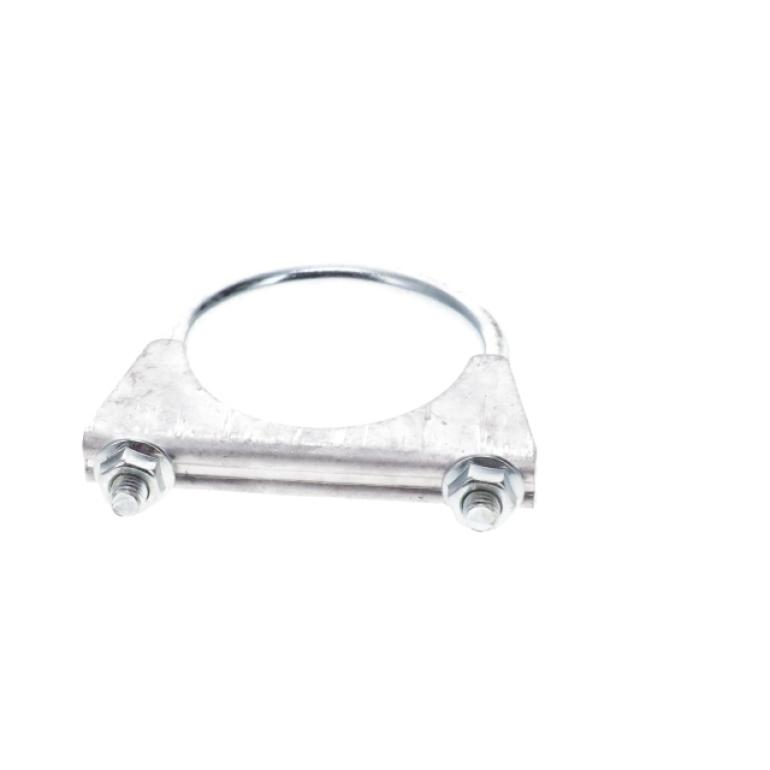 EXHAUST U-BOLT CLAMP