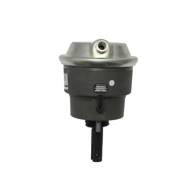 REAR BRAKE CHAMBER TYPE 50