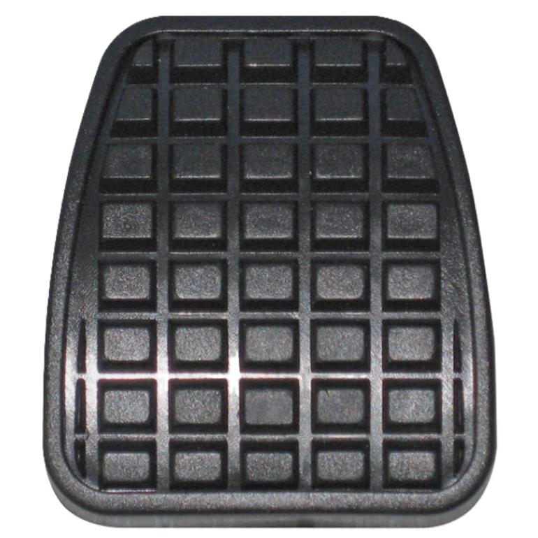 PEDAL PAD