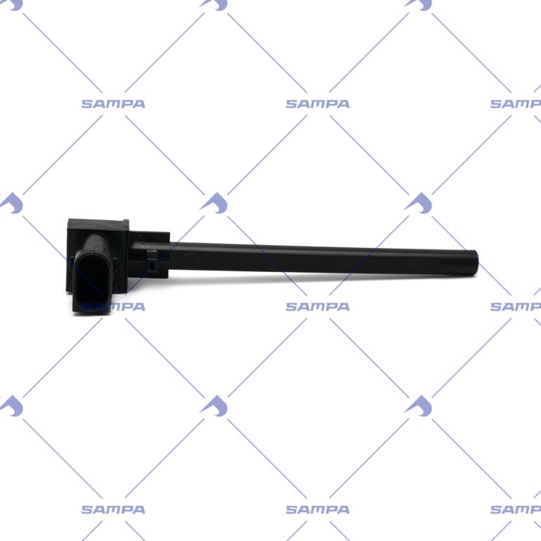 EXPANSION HEADER TANK COOLANT LEVEL SENSOR