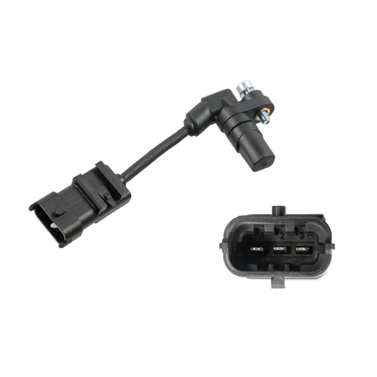 WATER PUMP RPM SENSOR