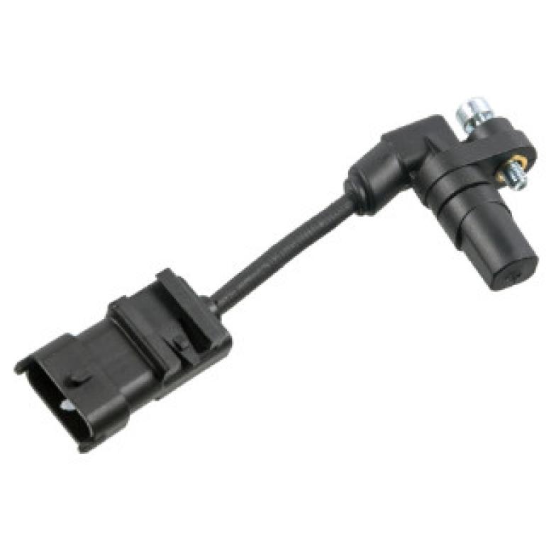 WATER PUMP RPM SENSOR