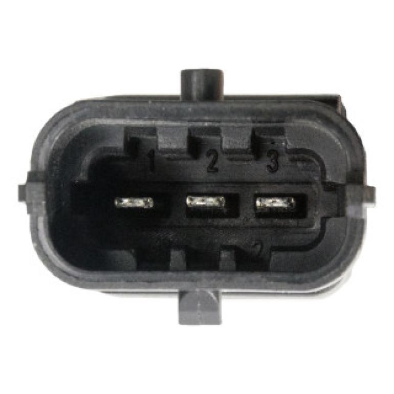 WATER PUMP RPM SENSOR