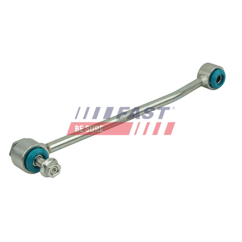 REAR ANTI ROLL STABILISER BAR DROPLINK