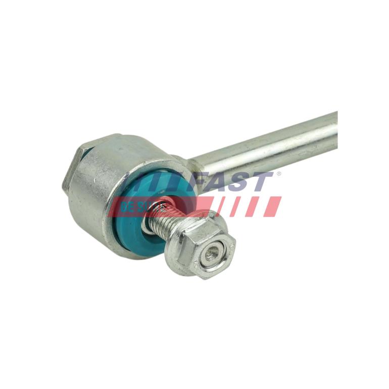 REAR ANTI ROLL STABILISER BAR DROPLINK
