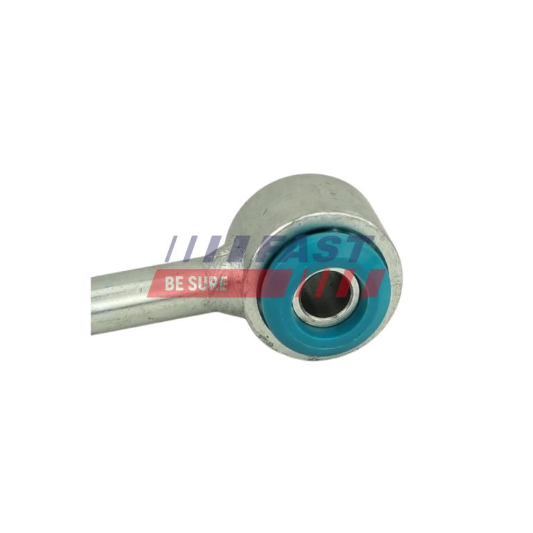 REAR ANTI ROLL STABILISER BAR DROPLINK