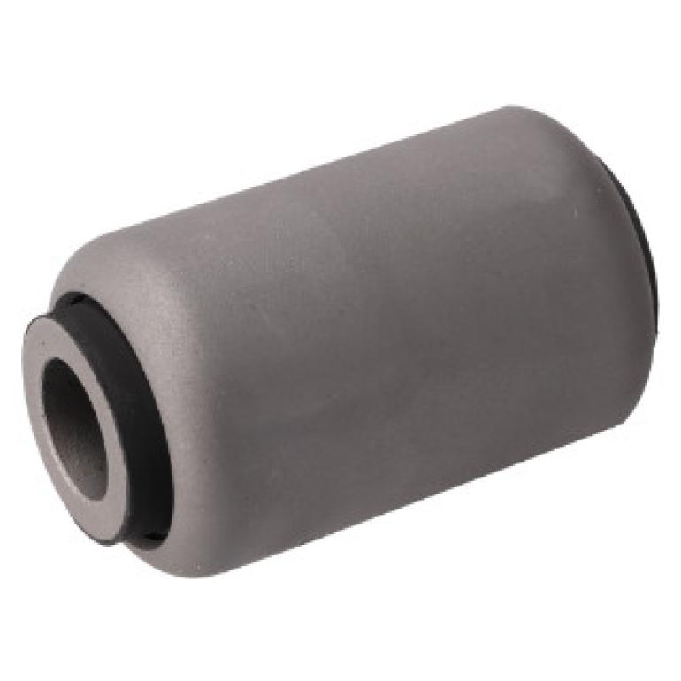 SUSPENSION SPRING EYE BUSH