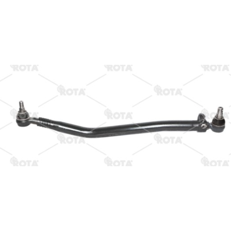 STEERING DRAGLINK CENTRE ROD 863x52MM