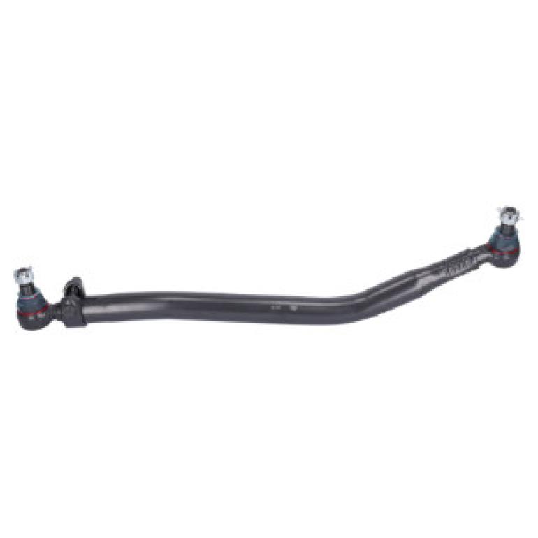 STEERING DRAGLINK CENTRE ROD 863x52MM