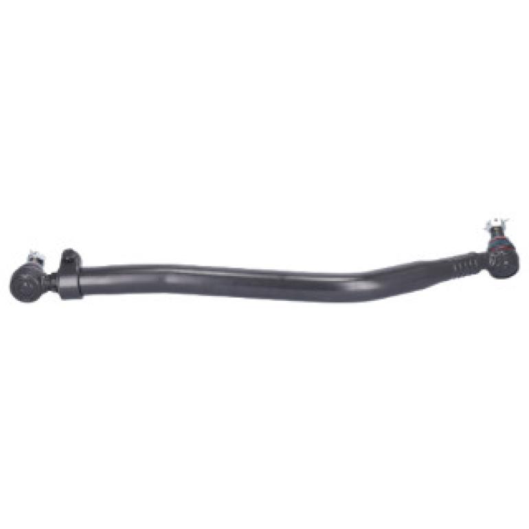 STEERING DRAGLINK CENTRE ROD 863x52MM