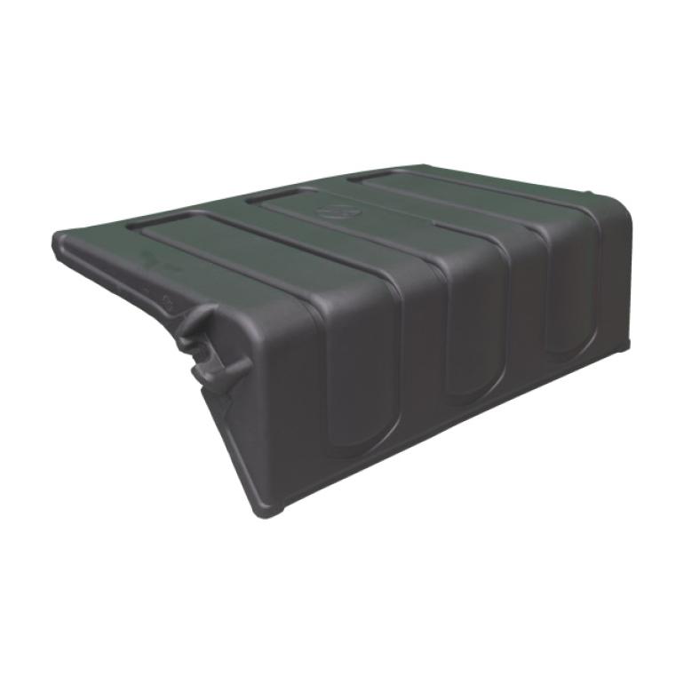 BATTERY BOX COVER